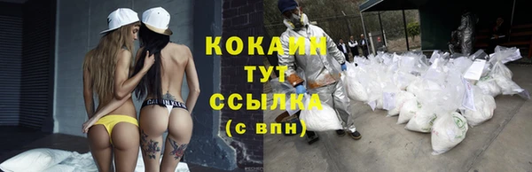 первитин Горно-Алтайск